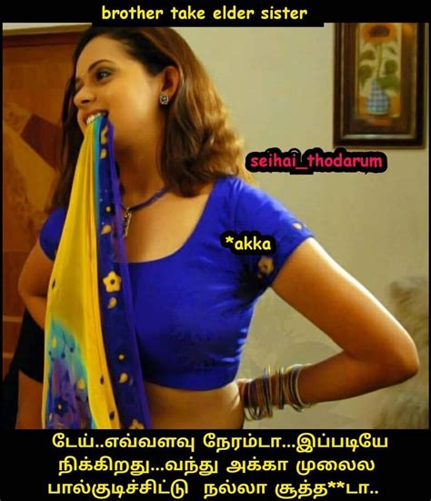 porn tamil vedios|Tamil Porn (43,865) @ Porzo.com